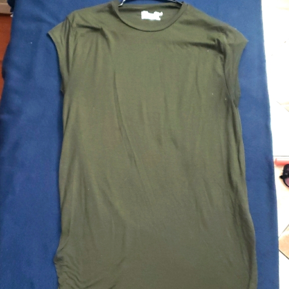 Topman - Picture 2 of 4